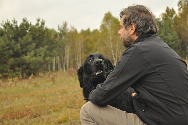 245906038 389102649587606 5237908801381607682 N