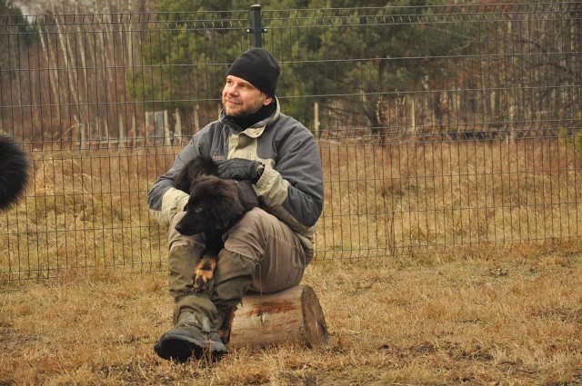 271152015 5413455552003184 2243736604180847381 N